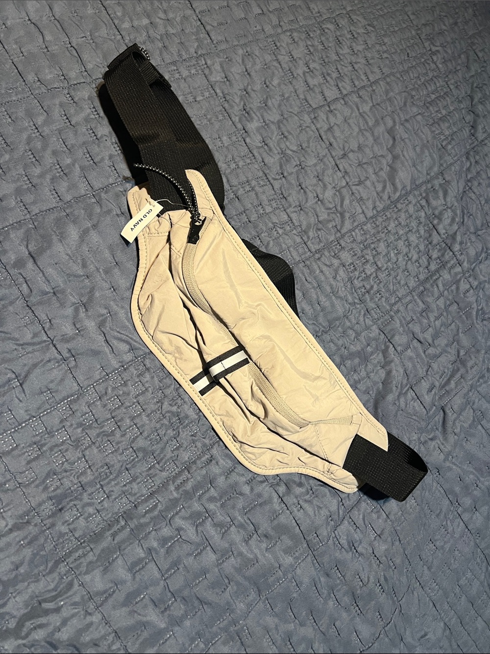 Old Navy Hip Pack